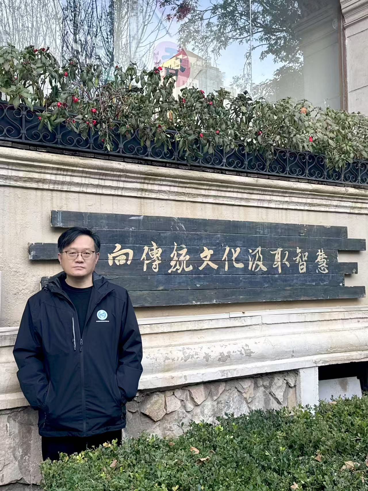 微信图片_20250411105543.jpg